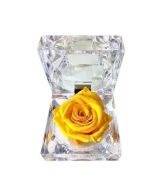 wieczna-roza-w-eleganckiej-szkatulce-yellow