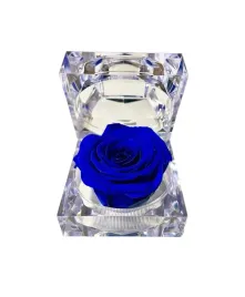 wieczna-roza-w-eleganckiej-szkatulce-dark-blue