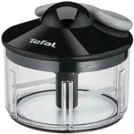 rozdrabniacz-reczny-tefal-szatkownica-500ml-chopper