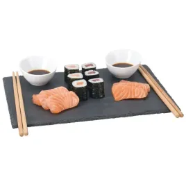 patera-na-sushi-excellent-housware-sushi-30cm-zestaw-do-sushi-na-dwie-osoby
