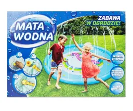 mata-wodna-brodzik-fontanna-jednorozec-zraszacz