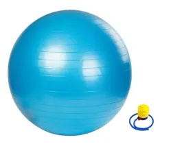 pilka-gimnastyczna-do-cwiczen-z-pompka-65cm-spokey