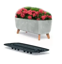 doniczka-na-nozkach-gracia-case-beton-effect-58cm