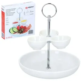 patera-ceramiczna-do-ciastek-dipow-przekasek-porcelanowa-2-poziomowa