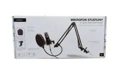 mikrofon-studyjny-ze-statywem-hykker-pop-filtr