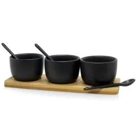 miseczki-porcelanowe-z-lyzeczkami-na-bambusowej-podstawce