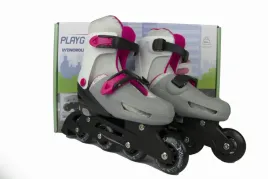 lyzworolki-regulowane-35-38-rolki-playground-rozowe