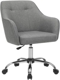 fotel-obrotowy-songmics-93-x-64-x-64-cm