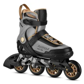 rolki-rekreacyjne-szare-abec-7-84mm-kauczukowe-wentylowane-40-nils-extreme