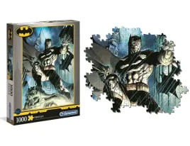 puzzle-batman-ukladanka-clementoni-1000-szt