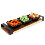 3-miseczki-miski-ceramiczne-do-dipow-przekasek-stan-nowy