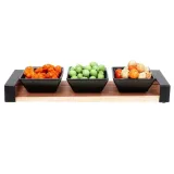 3-miseczki-miski-ceramiczne-do-dipow-przekasek-marka-koopman