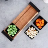 3-miseczki-miski-ceramiczne-do-dipow-przekasek-material-wykonania-kamionka