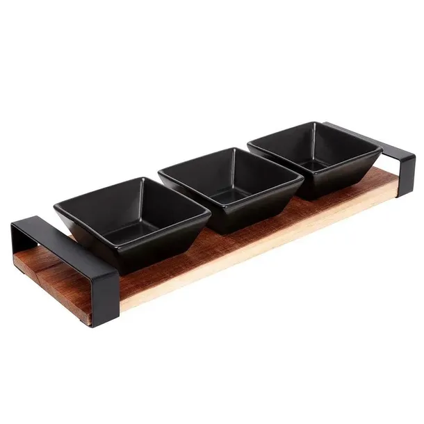 3-miseczki-miski-ceramiczne-do-dipow-przekasek-pojemnosc-150-ml