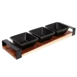 3-miseczki-miski-ceramiczne-do-dipow-przekasek-pojemnosc-150-ml