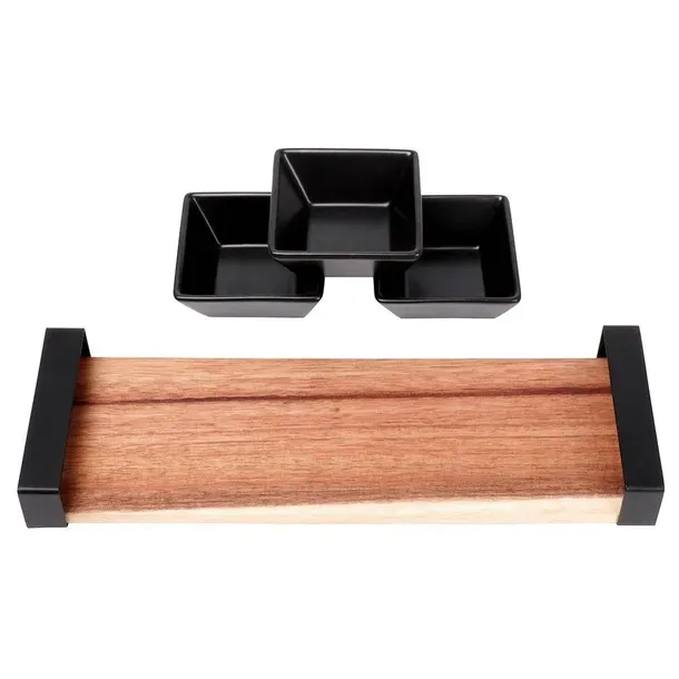 3-miseczki-miski-ceramiczne-do-dipow-przekasek-kod-producenta-8720573264129