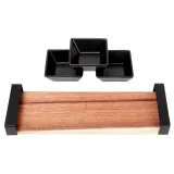 3-miseczki-miski-ceramiczne-do-dipow-przekasek-kod-producenta-8720573264129