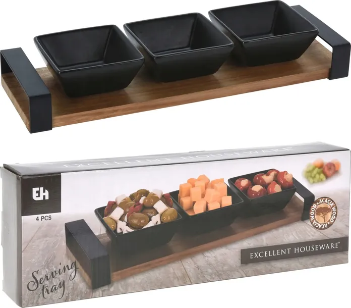 3-miseczki-miski-ceramiczne-do-dipow-przekasek-stan-nowy-kolor-czarny-bezowy
