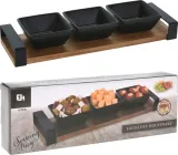 3-miseczki-miski-ceramiczne-do-dipow-przekasek-stan-nowy-kolor-czarny-bezowy