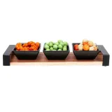 3-miseczki-miski-ceramiczne-do-dipow-przekasek-stan-nowy-srednica-8-cm