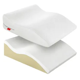 poduszka-janpol-relaksacyjna-pod-nogi-premium-stretch