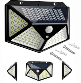 solarna-lampka-led-lampa-z-czujnikiem-ruchu-3-tryby