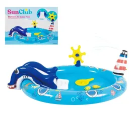 basen-dla-dzieci-ze-zjezdzalnia-zraszaczem-sunclub