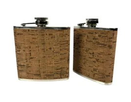 piersiowka-stalowa-180ml-6oz-metalowa-nierdzewna-butelka-bidon-korek