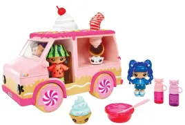 autobus-do-produkcji-blyszczykow-mga-yummiland-lipgloss-truck-541073