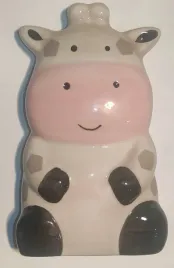 nawilzacz-ceramiczny-na-grzejnik-kaloryfer-krowka-dla-dzieci-pojemnik