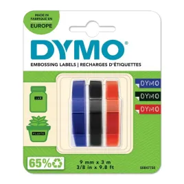 tasma-do-wytlaczarek-dymo-3d-3-rolki-3-kolory