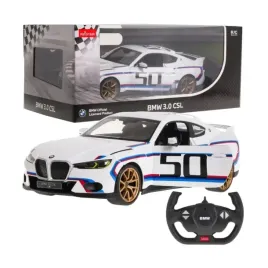 samochod-na-pilota-auto-zdalnie-sterowane-bmw-3-0-csl-1-14-rastar