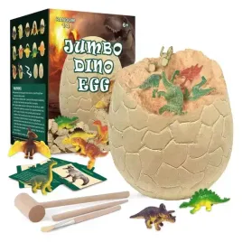 zestaw-malego-archeologa-jajo-dinozaura-jumbo-dino-egg-xxl-12-kopalnia