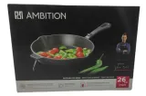 patelnia-zeliwna-26cm-ambition-linia-iron