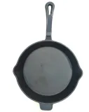 patelnia-zeliwna-26cm-ambition-waga-z-opakowaniem-2-92-kg