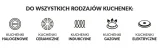 patelnia-zeliwna-26cm-ambition-stan-nowy-linia-iron