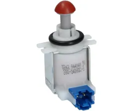 org-elektrozawor-plaszcza-wodnego-zmywarki-bosch-grzybek-blad-e19