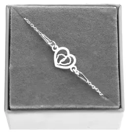 srebrna-bransoletka-serce-stopki-stopy-ze-stopkami-srebro-925-17-cm