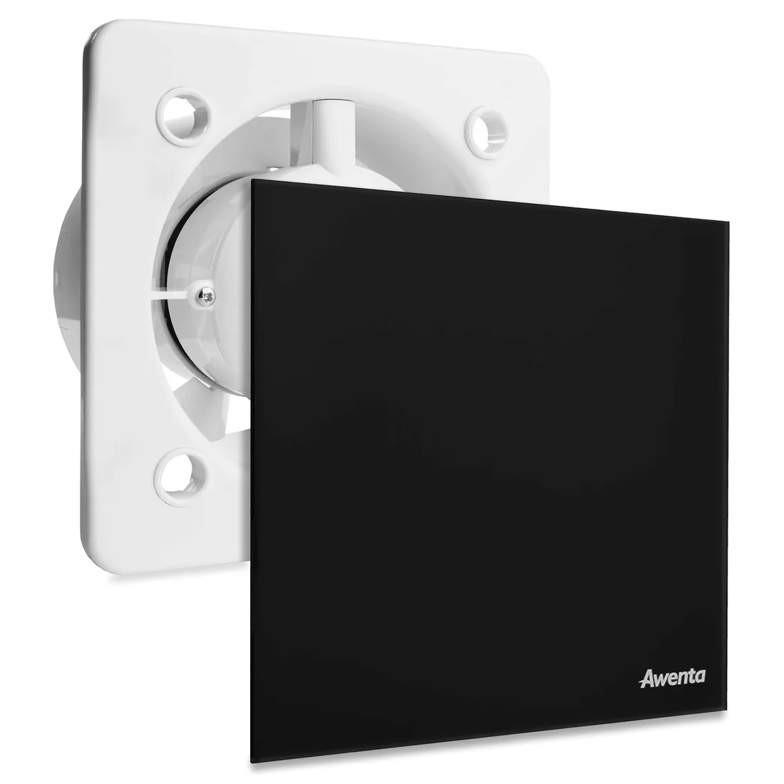 wentylator-system-kws-125-standard-panel-ptgb