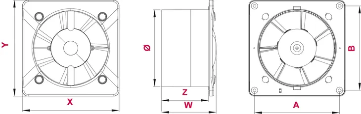 wentylator-system-kws-125-standard-panel-ptgb-zakres-klas-efektywnosci-energetycznej-a-g