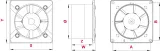 wentylator-system-kws-125-standard-panel-ptgb-zakres-klas-efektywnosci-energetycznej-a-g