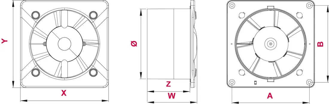 wentylator-system-kws-125-standard-panel-ptgb