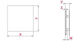 wentylator-system-kws-125-standard-panel-ptgb-zawiera-baterie-nie