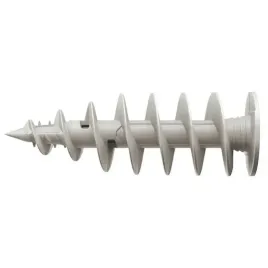 fid-ii-plus-80-kolek-do-mocowania-w-izolacji-fischer-570349-25szt