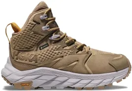 buty-zimowe-damskie-hoka-trekkingowe-gtx-trzewiki-gore-tex-r-38-2-3-24-cm