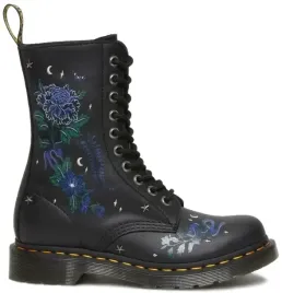 trapery-damskie-dr-martens-r-37-235-cm-buty-skorzane-glany-botki-kozaki