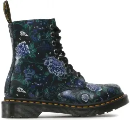 trapery-damskie-dr-martens-r-37-235-cm-buty-skorzane-glany-botki-kozaki