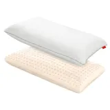 poduszka-janpol-smart-classic-premium-stretch