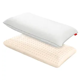 poduszka-janpol-smart-classic-premium-stretch