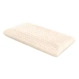 poduszka-janpol-smart-classic-thermo-balance-stan-nowy
